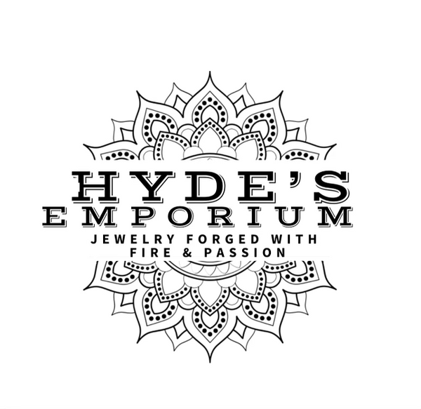 Hyde’s Emporium 